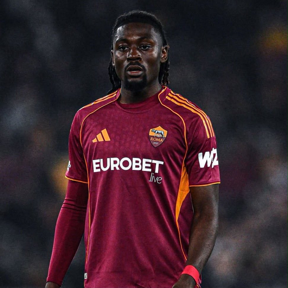 Transfer rumours continue to dominate headlines across Europe.